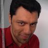 foto do perfil mcelrocks